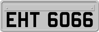 EHT6066
