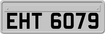 EHT6079