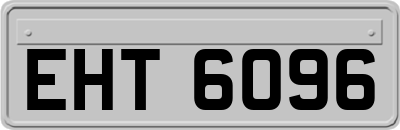 EHT6096