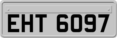 EHT6097
