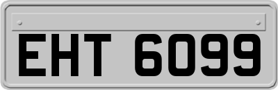 EHT6099