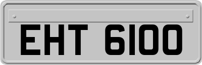 EHT6100
