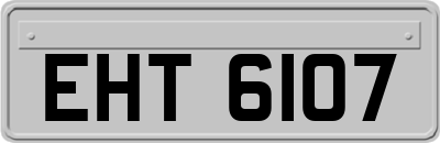 EHT6107