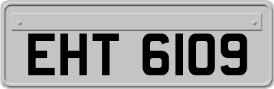EHT6109