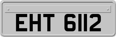 EHT6112
