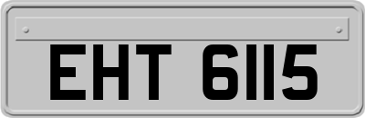 EHT6115
