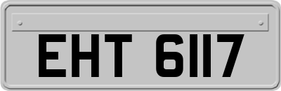 EHT6117