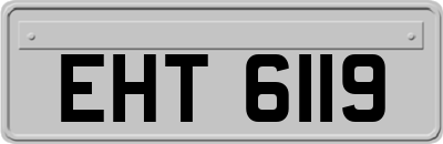 EHT6119