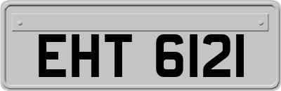 EHT6121