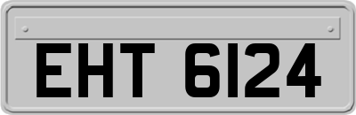 EHT6124