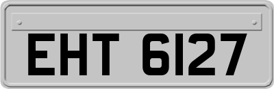 EHT6127