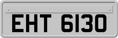 EHT6130