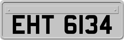 EHT6134