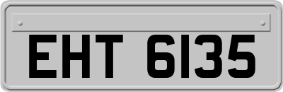 EHT6135