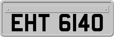 EHT6140