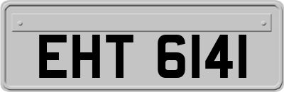 EHT6141