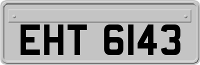 EHT6143