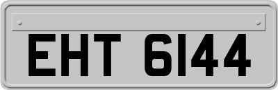 EHT6144