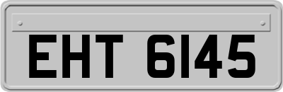 EHT6145