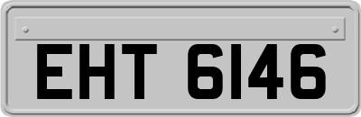 EHT6146