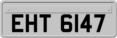 EHT6147