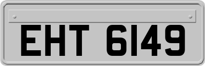 EHT6149