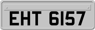 EHT6157