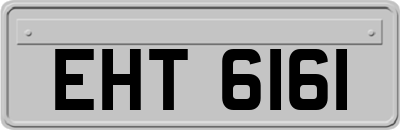 EHT6161