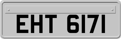 EHT6171