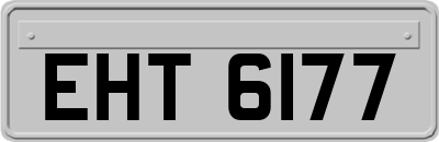 EHT6177