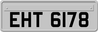 EHT6178
