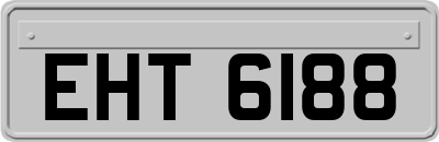 EHT6188