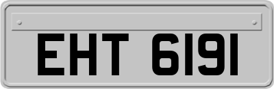 EHT6191