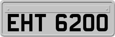 EHT6200