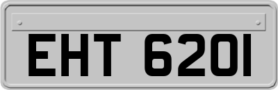 EHT6201