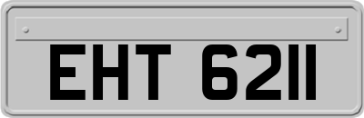 EHT6211