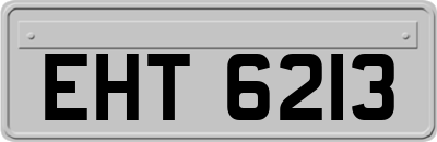 EHT6213