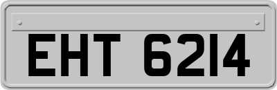 EHT6214