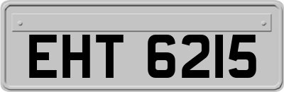 EHT6215