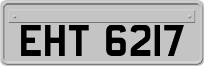 EHT6217