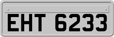EHT6233