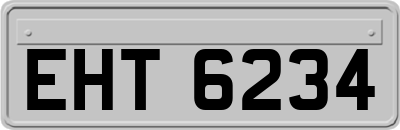 EHT6234