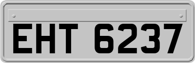 EHT6237