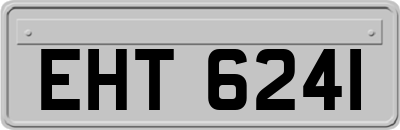 EHT6241