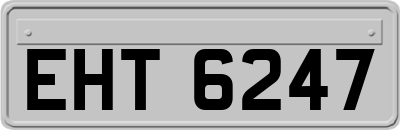 EHT6247