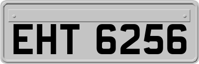 EHT6256