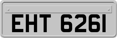 EHT6261