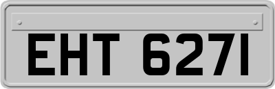 EHT6271