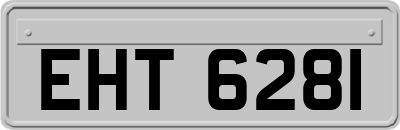 EHT6281