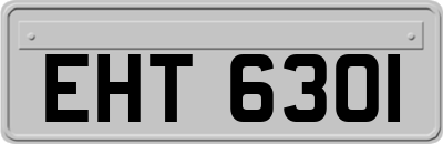 EHT6301